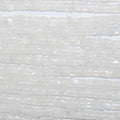 12" St Moonstone Smooth Rondelle Beads 4x2mm.-Strand 32mm.-Item11596