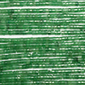 Perles Heishi en aventurine verte St lisse, disque de 15 pouces, 3 x 2 mm, brin de 39 cm.