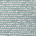 13" St Aquamarine Round Beads 3mm.-Strand 35cm.