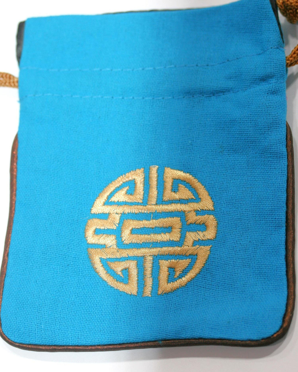 Bracelet en glaciaire à billes lisses 10 mm Réf. 14867 - Pouvoir de guérison