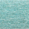 12" St Blue Apatite Faceted Round Beads 2mm.- Strand 32cm.