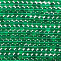 13" St Green Onyx Round Beads 4mm.-Strand 33mm.