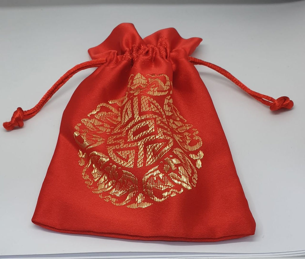 Pulsera elástica grande de lapislázuli (22 x 15 mm), cuentas facetadas. Proveedor de joyas con cuentas de doble perforación. Poder curativo.