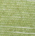 13" St Peridot Faceted Rondelle Beads   3x2mm.-Strand 33cm
