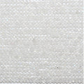 13" St Moonstone Faceted Round Beads 2mm.- Strand 34cm.
