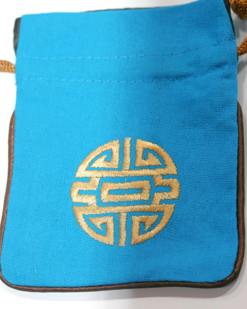 Pulsera elástica de fluorita facetada ovalada - Joyas con cuentas de doble perforación - Poder curativo - Gemas naturales