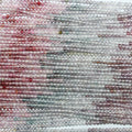 13" St Multicolor Spinel Faceted Round Beads 1.7mm.-Strand 33cm.