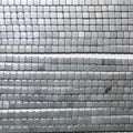 16" St Silver Hematite Smooth Cube Beads 2mm.-Strand 40cm - Hard Gems