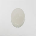 Moon Stone Smooth Oval Cabochon 16x12mm. (10.2 ct.).